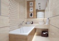 Arte Pineta 30,8x60,8 csempecsalád