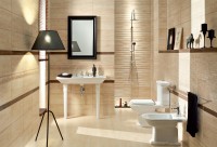 Arte Sumatra 22,3x44,8 csempecsalád