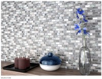 Intermatex Nacar Stone 30x30 mozaik 