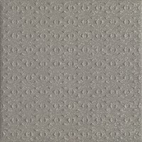 Bazo Grys 19,8x19,8 csúszásmentes gres padlólap