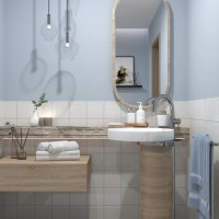 Zalakerámia ZBR-1 fényes fehér 15x15 csempe