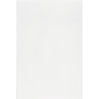 Zalakerámia ZBR-302 matt fehér 20x30 csempe