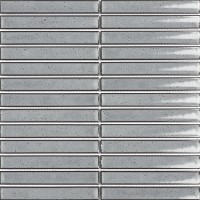 Intermatex Piano Grey 29,6x29,9 mozaik