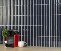 Intermatex Piano Blue Marine 29,6x29,9 mozaik