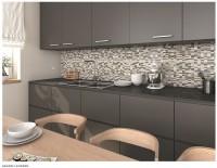 Intermatex Safari Leopard 30x30 mozaik