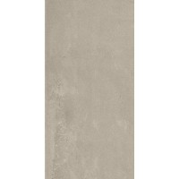 Cermed ABC Rainbow 30,2x60,4 padlólap - 8.990 Ft / m2