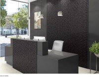 Intermatex Solo Dark 32,7x32,7 mozaik