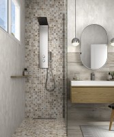 Intermatex Toscana Carpet 30,6x30,6 mozaik