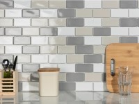 Intermatex York Blend Gloss 26,5x30,9 Mozaik