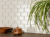 Intermatex York Bone Gloss 26,5x30,9 Mozaik