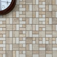 Intermatex Cati Marmol 30x30 mozaik