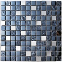 Intermatex Diamond Elegance 30x30 mozaik