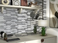 Intermatex Mirage Exclusive 27,5x30 mozaik