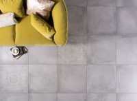 Nowa Gala Ebro 60x60 padlólap, rektifikált, 4 színben választható