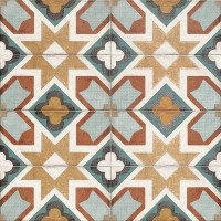 Mainzu Rivalta 15x30 padló