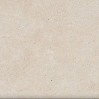 Epicentr Limestone 60x60 padlólap