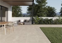 KTL Claire padlólap 60x120 