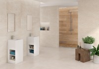 Undefasa Aitana 25x75 csempe termékcsalád