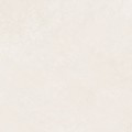 Undefasa Reims 45x45 Beige
