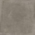 Valore Danzig 60x60x2 padlólap 2 cm vastag