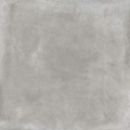 Valore Danzig 60x60x2 padlólap 2 cm vastag