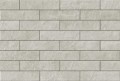 Cerrad Rapid BIANCO 7,4x30 falburkolat