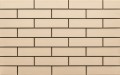 Cerrad Brick 6,5x24,5 téglahatású klinker falburkolat - 5 színben