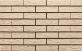 Cerrad Brick 6,5x24,5 téglahatású klinker falburkolat - 5 színben