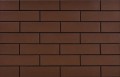 Cerrad Brick 6,5x24,5 téglahatású klinker falburkolat - 5 színben