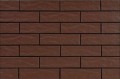 Cerrad Brick 6,5x24,5 téglahatású klinker falburkolat - 5 színben