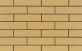Cerrad Brick 6,5x24,5 téglahatású klinker falburkolat - 5 színben