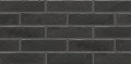 Cerrad Foggia 6,5x24,5 téglahatású klinker falburkolat - 3 színben
