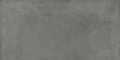 Opoczno Cersanit Foggy Night Grey matt 29,8x59,8 padlólap
