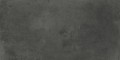 Opoczno Cersanit Foggy Night Graphite 29,8x59,8 padlólap