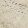 Tilezza Bidisar Crema 60x60 padlólap
