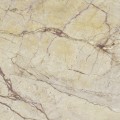 Tilezza Bidisar Crema 60x60 padlólap