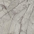 Tilezza Bidisar Grey 60x60 padlólap