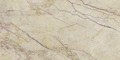 Tilezza Bidisar Crema 60x120 padlólap