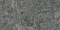 Tilezza Terra Grigio 60x120 padlólap - 2 színben