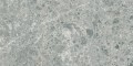 Tilezza Terra Grigio 60x120 padlólap - 2 színben