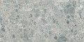 Tilezza Terra Grigio 60x120 padlólap - 2 színben