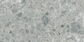 Tilezza Terra Grigio 60x120 padlólap - 2 színben