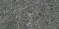 Tilezza Terra Grigio 60x120 padlólap - 2 színben
