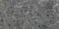 Tilezza Terra Grigio 60x120 padlólap - 2 színben