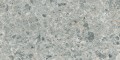 Tilezza Terra Grigio 60x120 padlólap - 2 színben