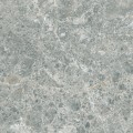 Tilezza Terra Grigio 60x 60 padlólap - 2 színben