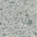 Tilezza Terra Grigio 60x 60 padlólap - 2 színben