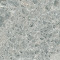Tilezza Terra Grigio 60x 60 padlólap - 2 színben