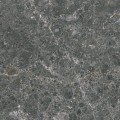 Tilezza Terra Grigio 60x 60 padlólap - 2 színben