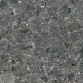 Tilezza Terra Grigio 60x 60 padlólap - 2 színben